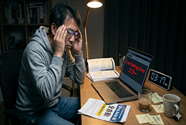 全自動ブログツールの罠！Blog Auto AI購入時に「特典」選びで命運が分かれる理由