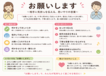 Googleドライブの共有を特定の人だけにする方法｜URLを転送されても見られない安全設定を解説