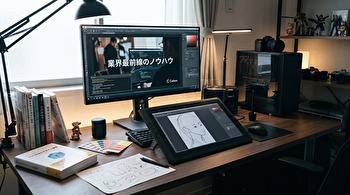 Coloso(コロソ)の評判は怪しい？受講者の口コミと「高額でも選ばれる理由」